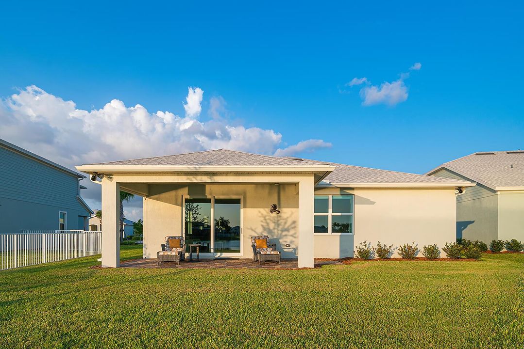 10346-SW-CAPTIVA-DR-34953-034