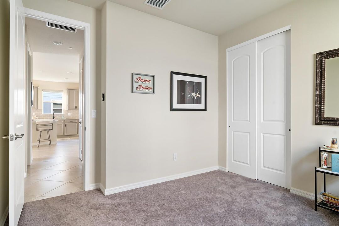 10346-SW-CAPTIVA-DR-34953-026