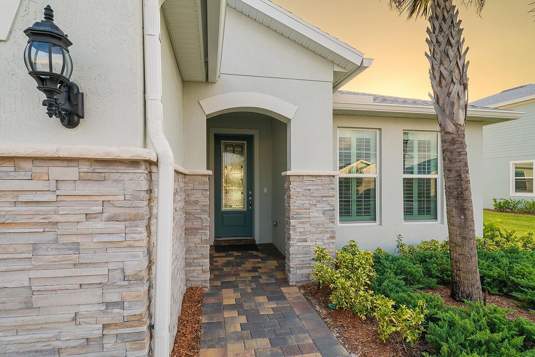 10346-SW-CAPTIVA-DR-34953-031