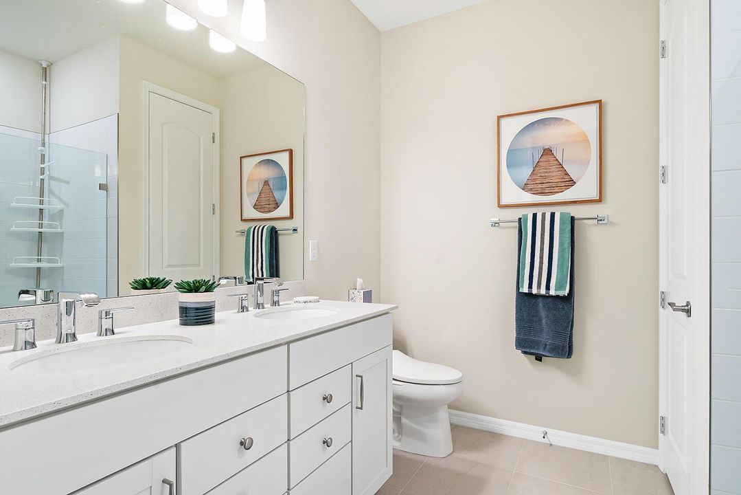 10346-SW-CAPTIVA-DR-34953-018