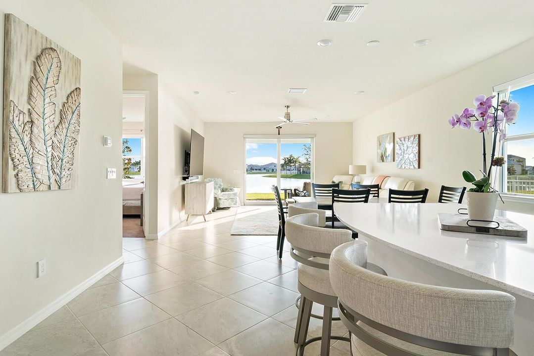 10346-SW-CAPTIVA-DR-34953-010