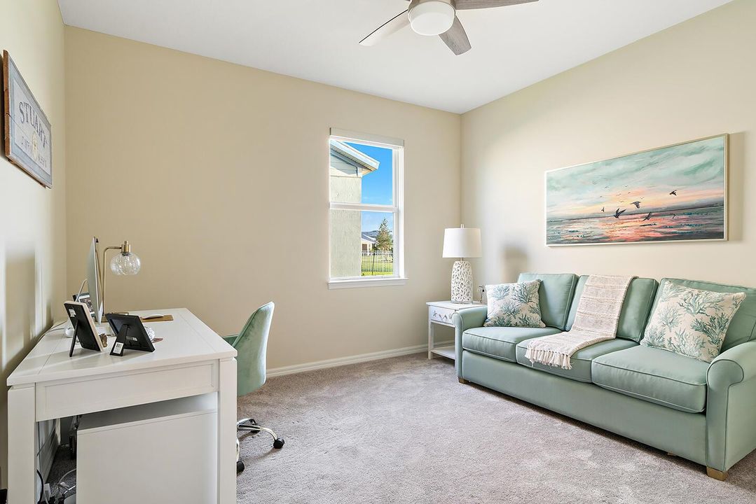 10346-SW-CAPTIVA-DR-34953-022