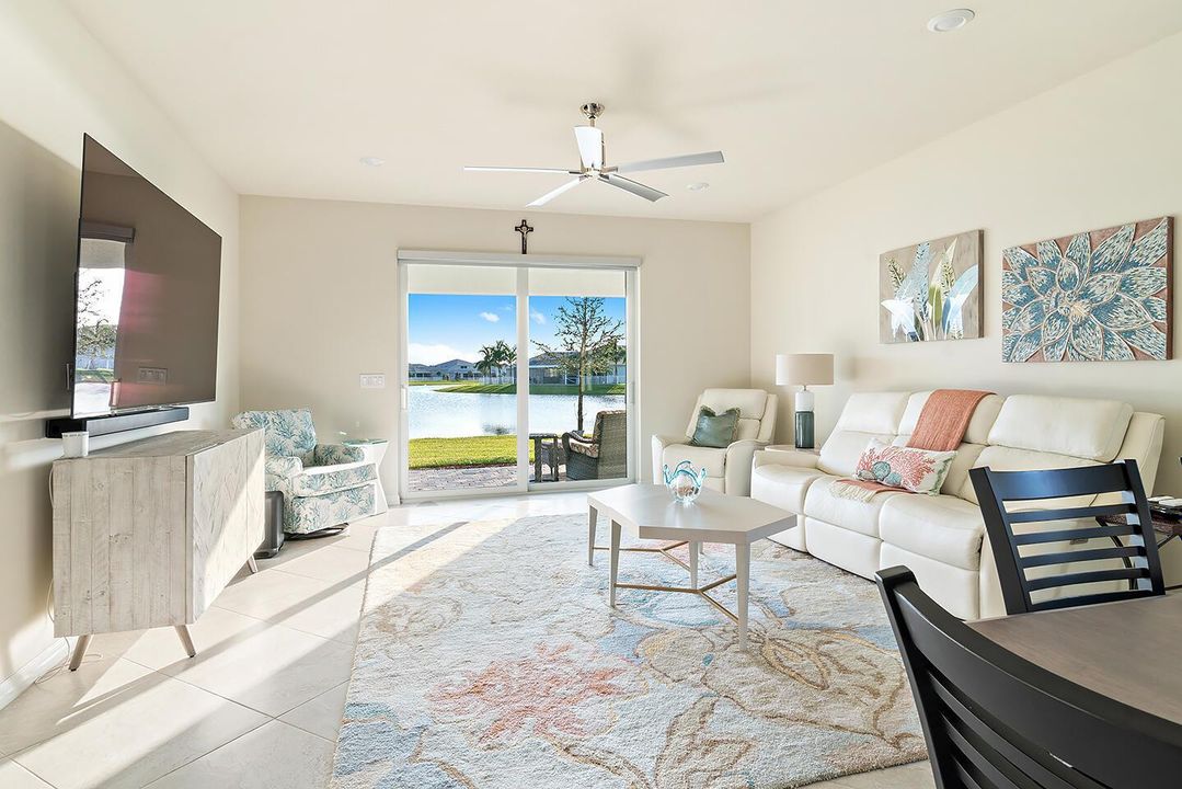10346-SW-CAPTIVA-DR-34953-002