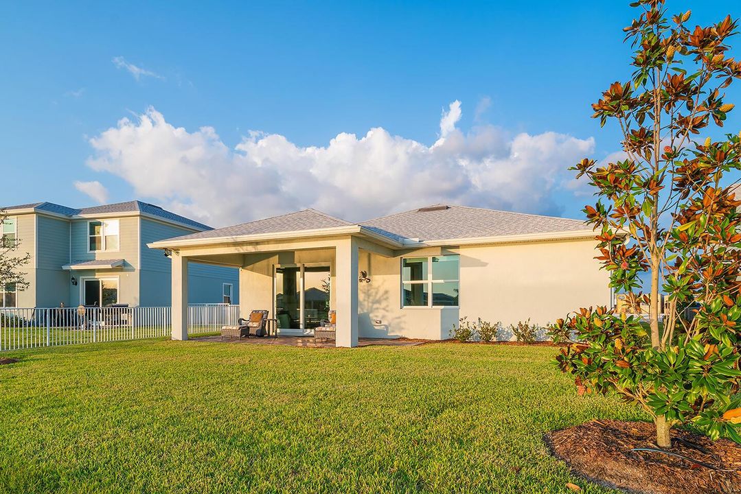 10346-SW-CAPTIVA-DR-34953-036
