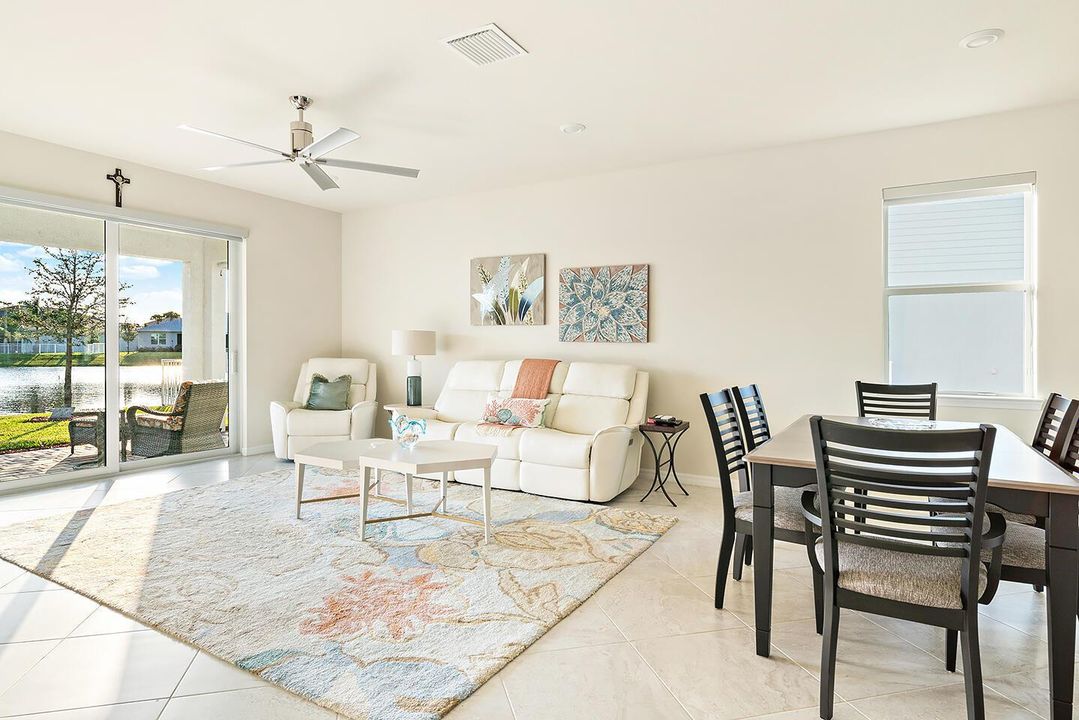 10346-SW-CAPTIVA-DR-34953-007