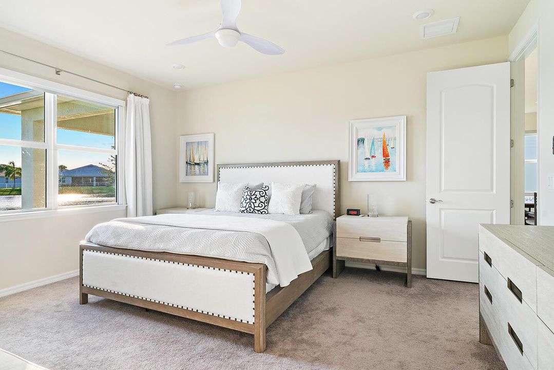 10346-SW-CAPTIVA-DR-34953-016