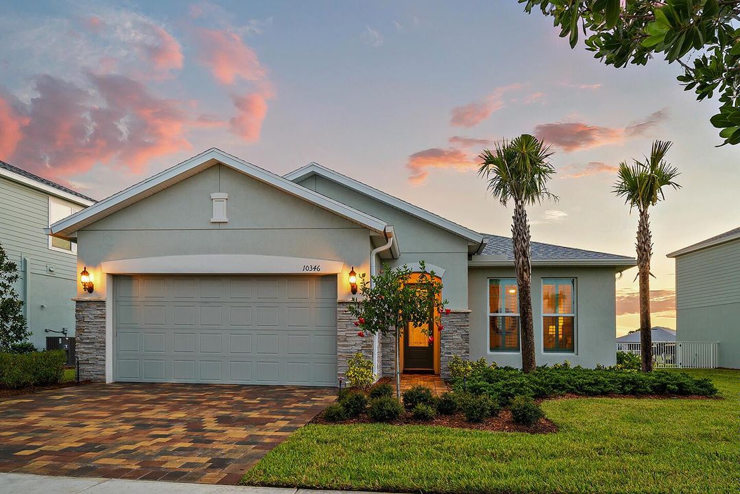 10346-SW-CAPTIVA-DR-34953-043