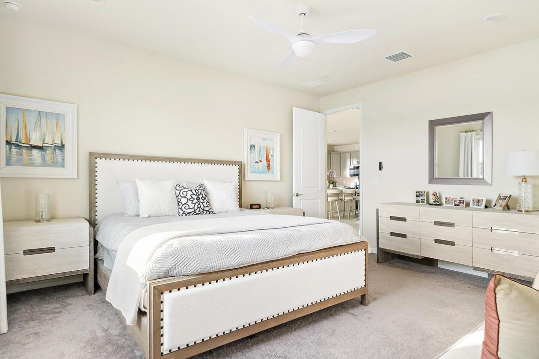 10346-SW-CAPTIVA-DR-34953-017