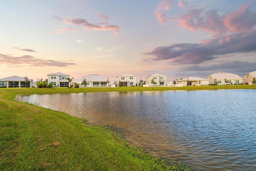 10346-SW-CAPTIVA-DR-34953-039