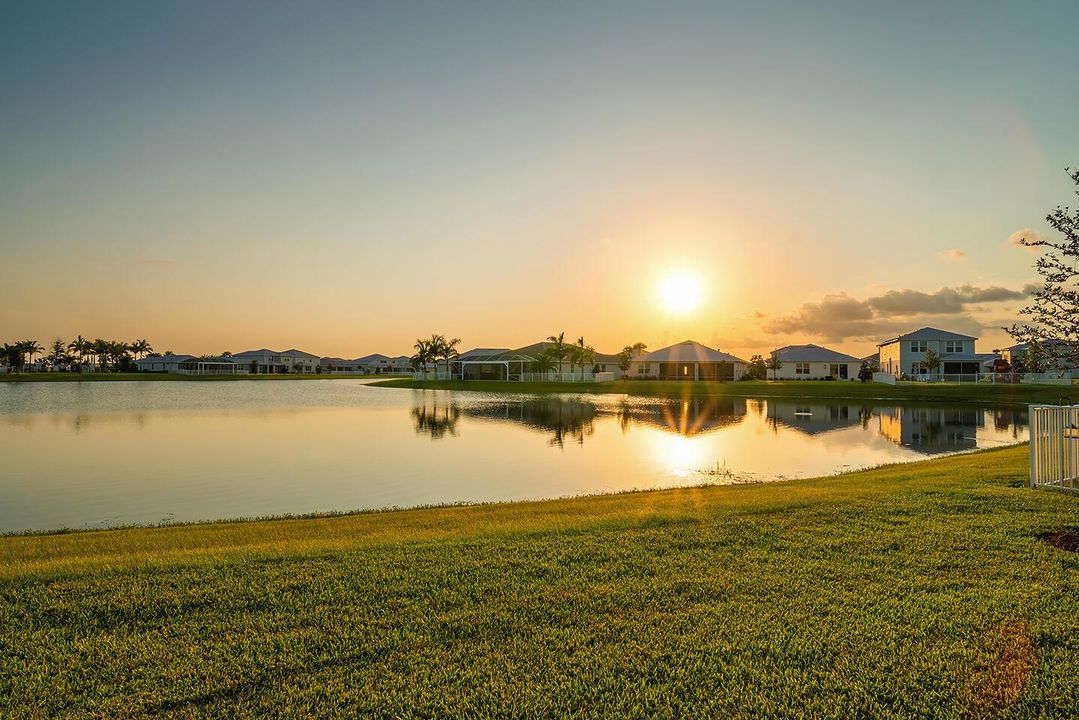 10346-SW-CAPTIVA-DR-34953-033