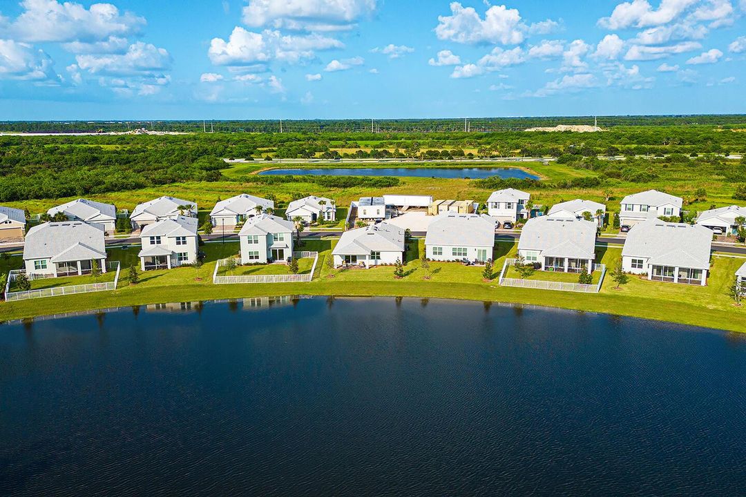 10346-SW-CAPTIVA-DR-34953-056
