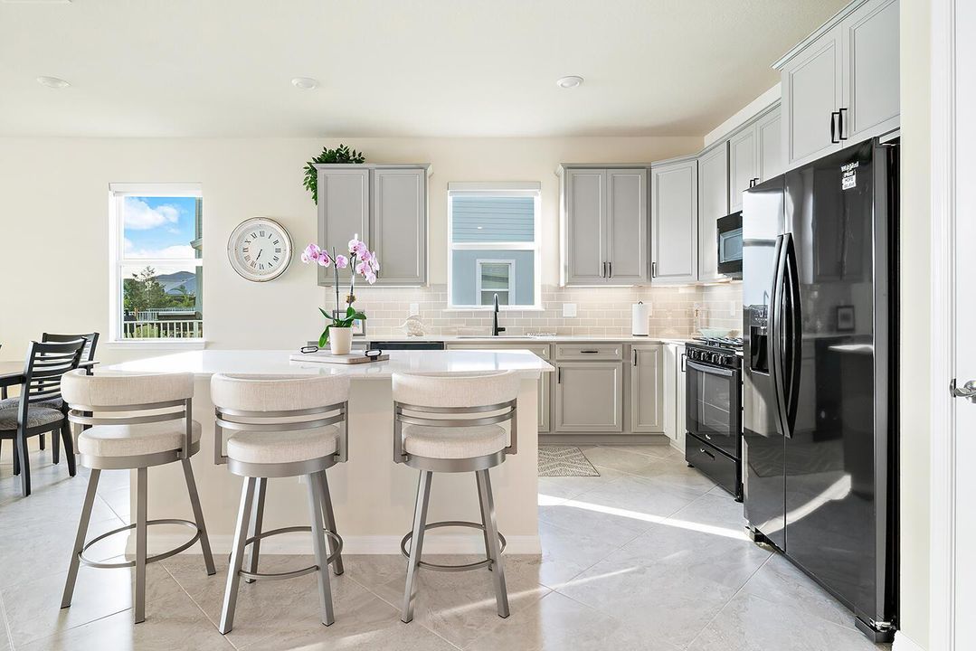 10346-SW-CAPTIVA-DR-34953-009
