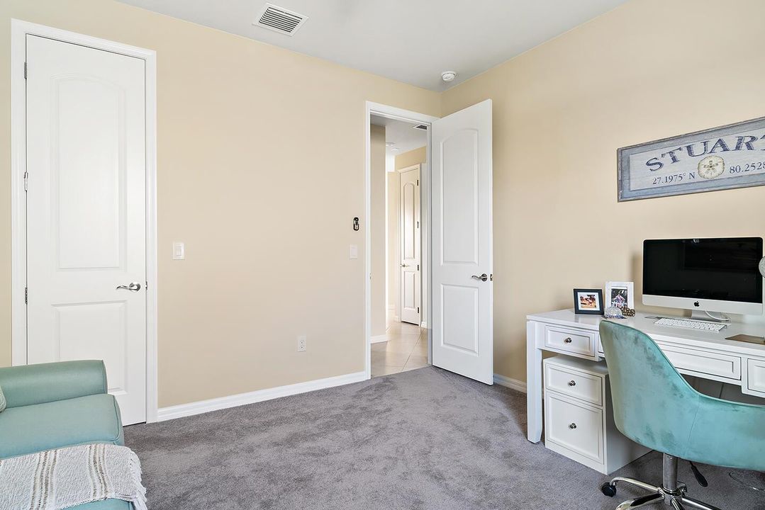 10346-SW-CAPTIVA-DR-34953-023