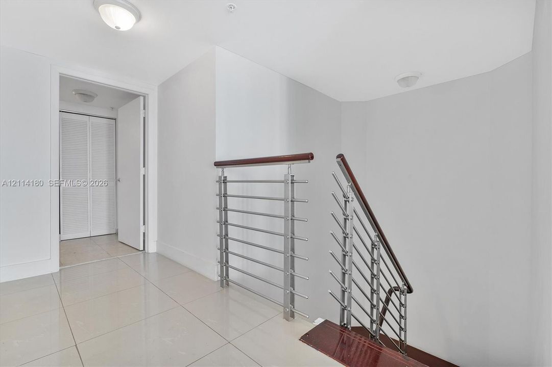 En Renta: $4,300 (2 camas, 2 baños, 1510 Pies cuadrados)