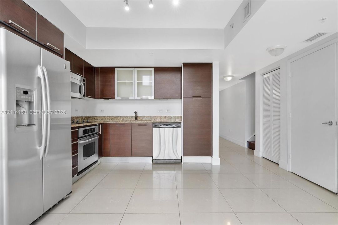En Renta: $4,300 (2 camas, 2 baños, 1510 Pies cuadrados)