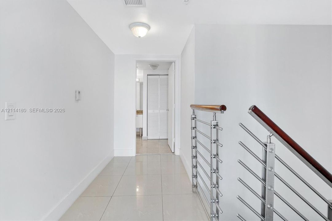 En Renta: $4,300 (2 camas, 2 baños, 1510 Pies cuadrados)