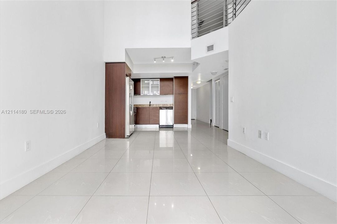 En Renta: $4,300 (2 camas, 2 baños, 1510 Pies cuadrados)