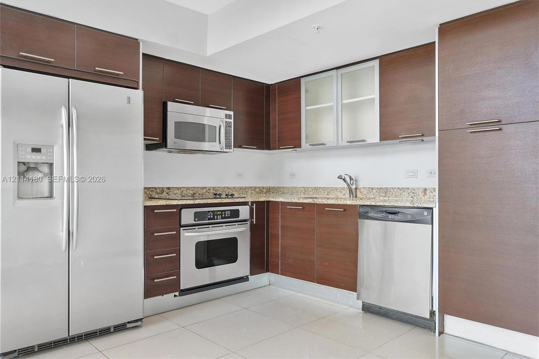 En Renta: $4,300 (2 camas, 2 baños, 1510 Pies cuadrados)