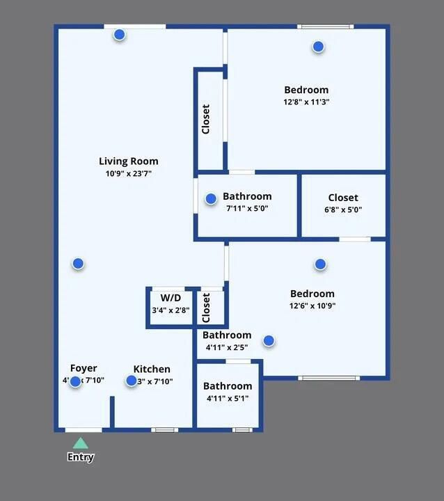 villas 7