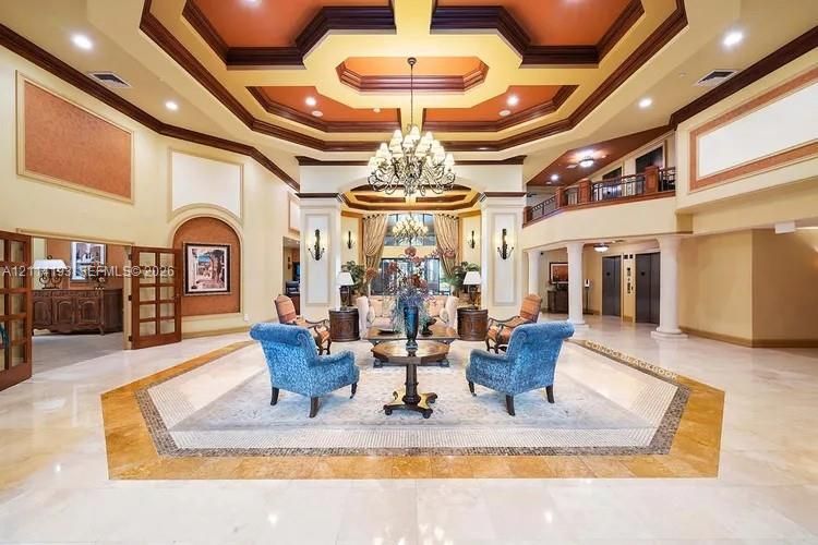 For Rent: $3,100 (1 beds, 1 baths, 797 Square Feet)