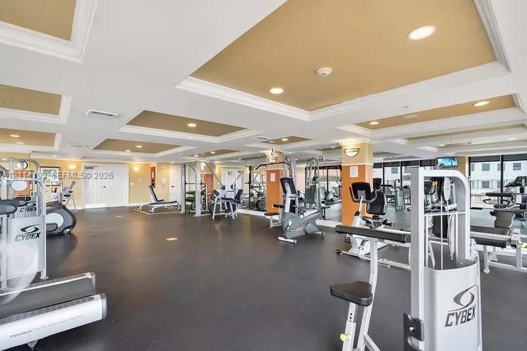 For Rent: $3,100 (1 beds, 1 baths, 797 Square Feet)