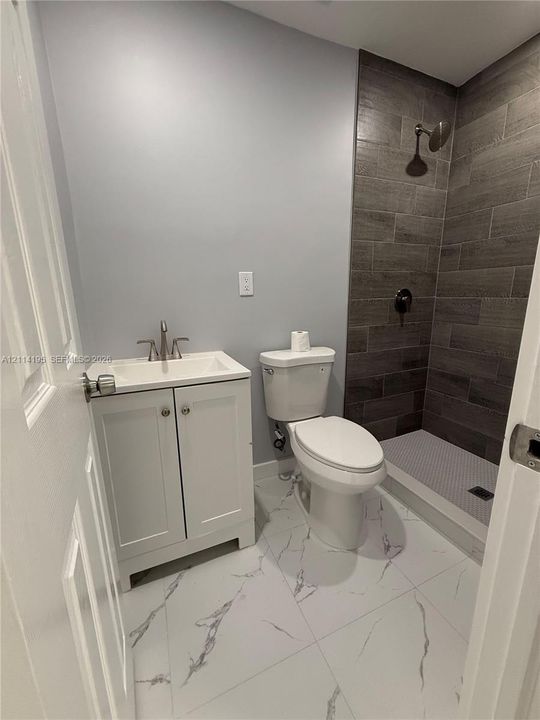 В аренду: $1,650 (1 спален, 1 ванн, 450 Квадратных фут)