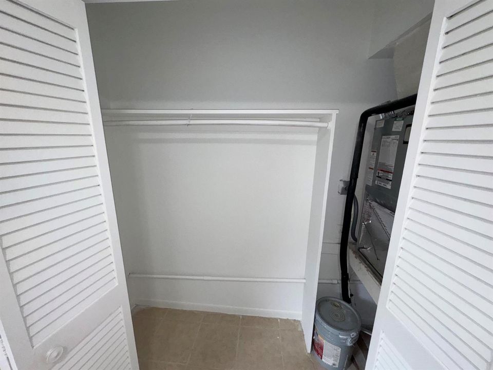 Other Closet