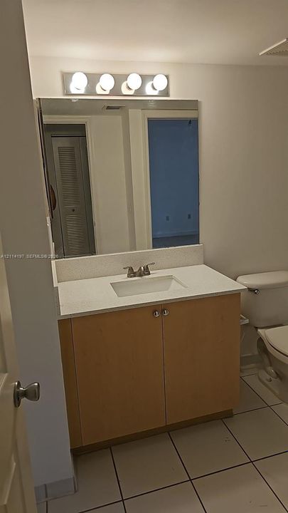 For Sale: $460,000 (2 beds, 2 baths, 1361 Square Feet)