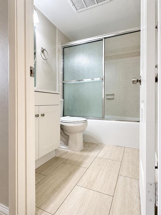 8. Bathroom
