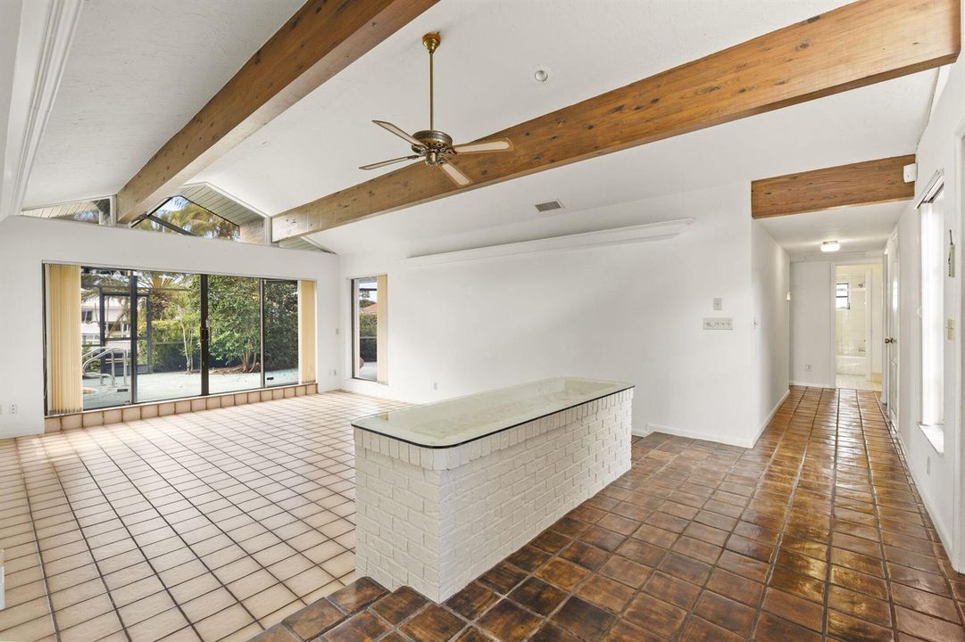 32-web-or-mls-DSC08722