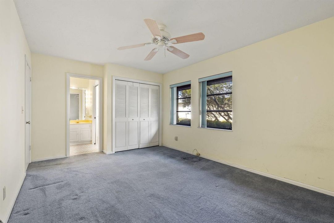 23-web-or-mls-DSC08653