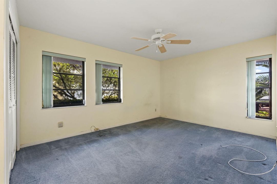 22-web-or-mls-DSC08646