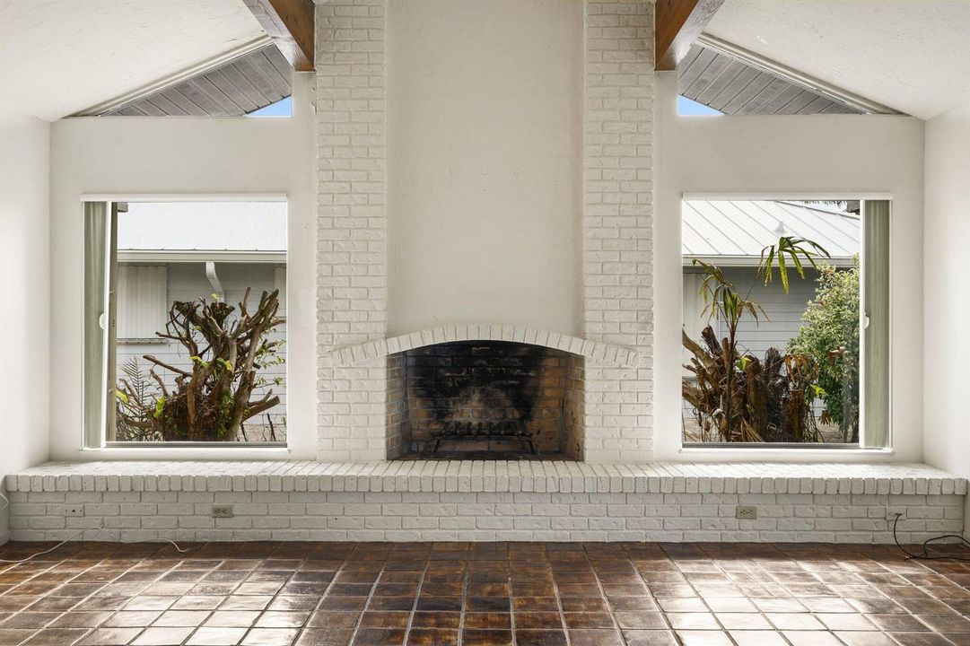 41-web-or-mls-DSC08794