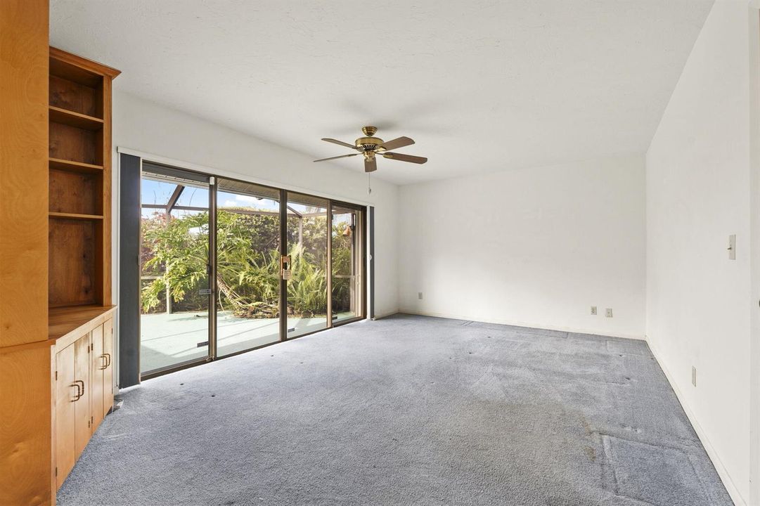 26-web-or-mls-DSC08676