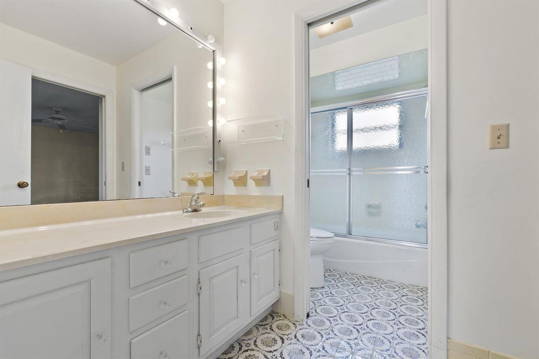 24-web-or-mls-DSC08661