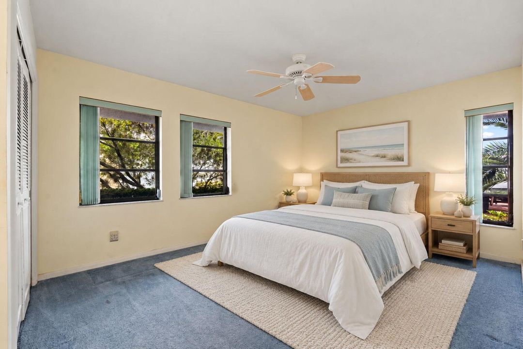 9-web-or-mls-D55676C7-3797-483B-9B6D-9AA