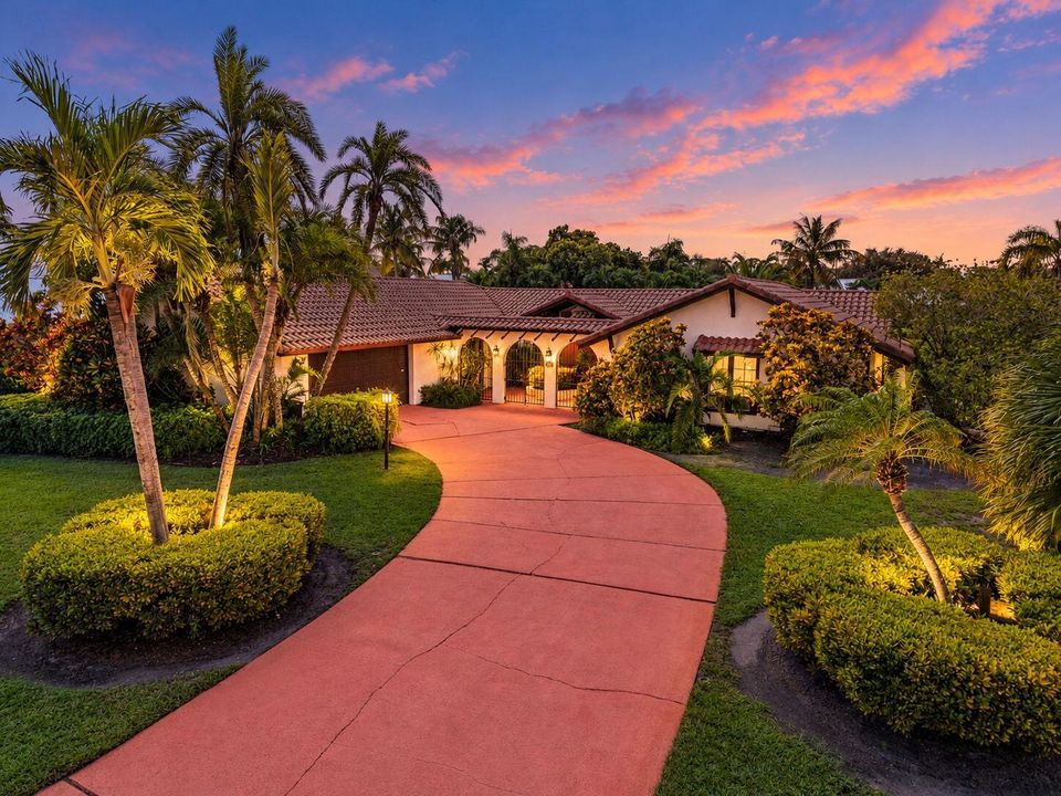 10-web-or-mls-DE14969C-105E-4287-AC44-E8