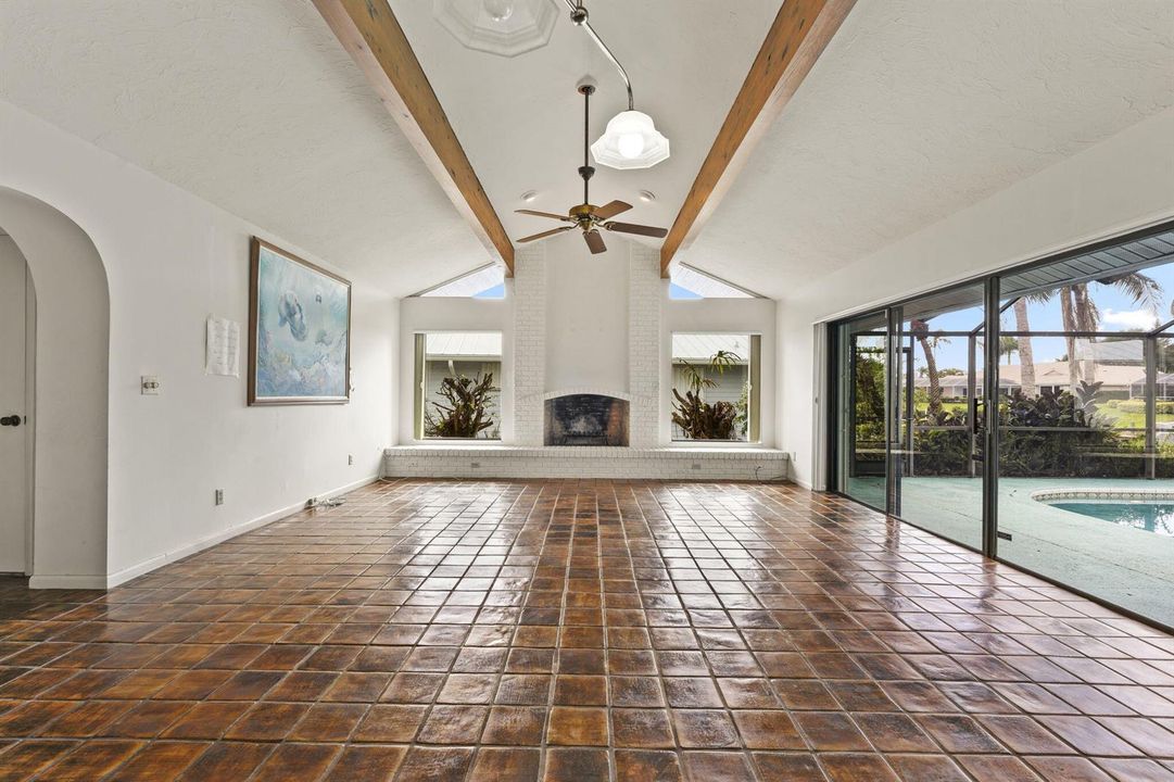 38-web-or-mls-DSC08769