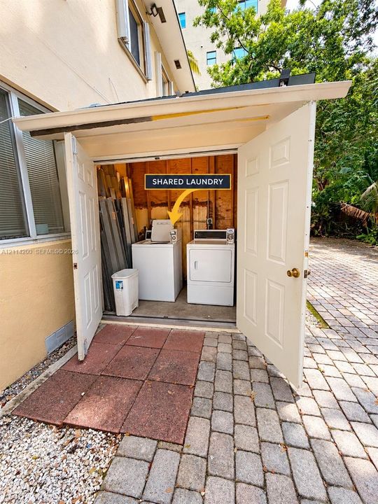 В аренду: $1,395 (0 спален, 1 ванн, 0 Квадратных фут)