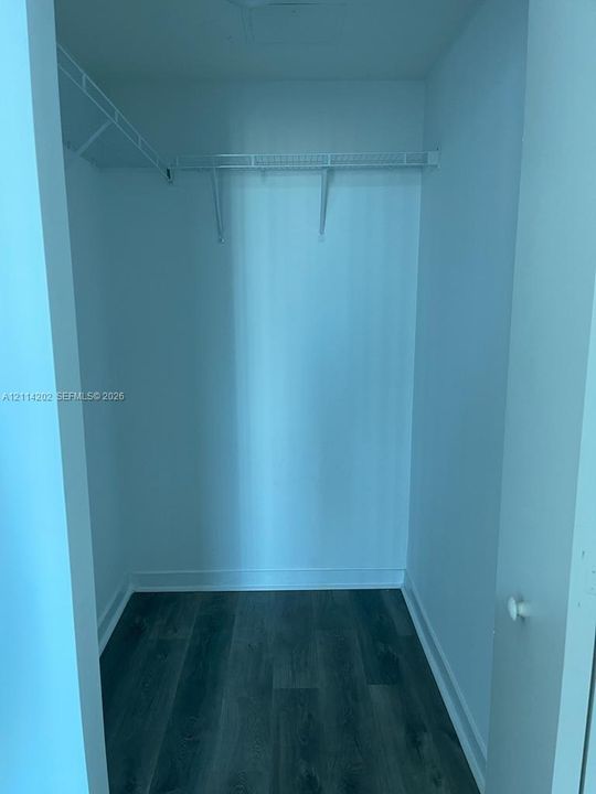 В аренду: $3,300 (1 спален, 1 ванн, 769 Квадратных фут)