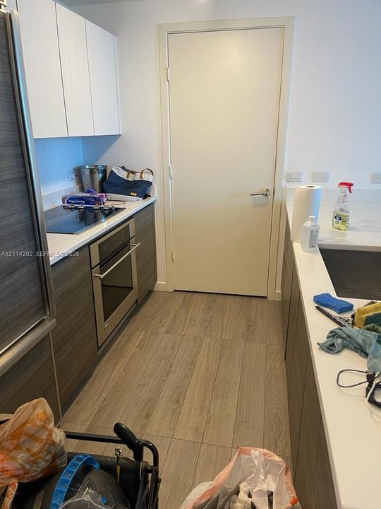 В аренду: $3,300 (1 спален, 1 ванн, 769 Квадратных фут)