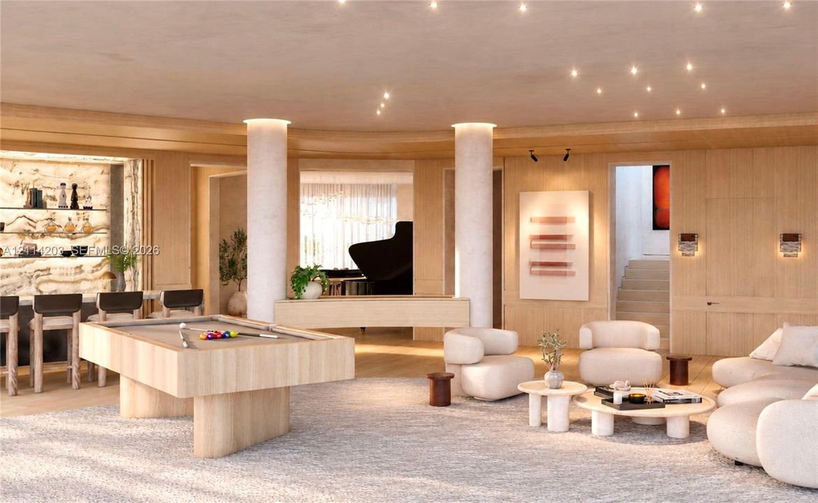 На продажу: $39,500,000 (7 спален, 7 ванн, 0 Квадратных фут)
