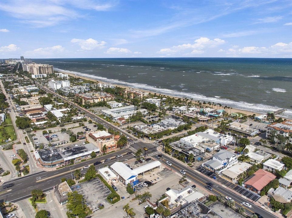56-web-or-mls-5200-n-ocean-blvd-1112