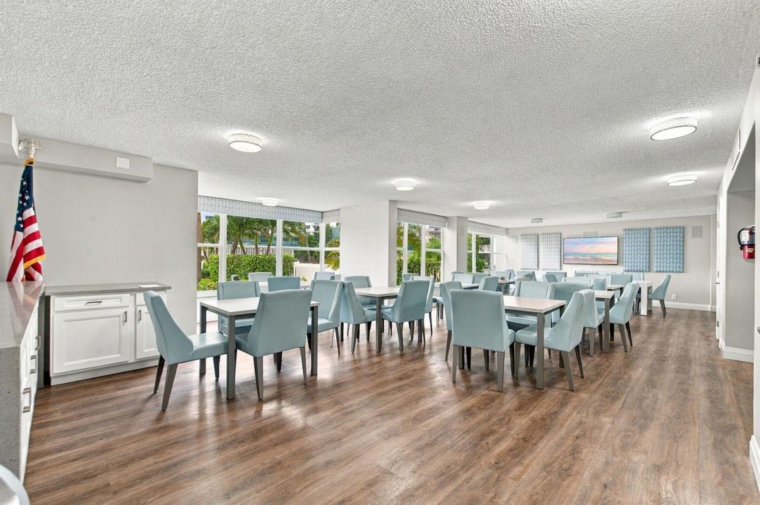 36-web-or-mls-5200-n-ocean-blvd-1112