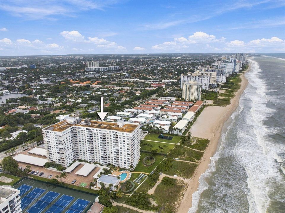 1-web-or-mls-5200-n-ocean-blvd-1112