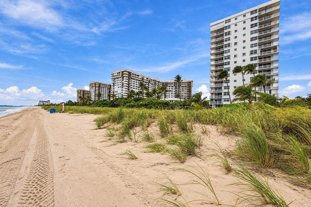 34-web-or-mls-5200-n-ocean-blvd-1112
