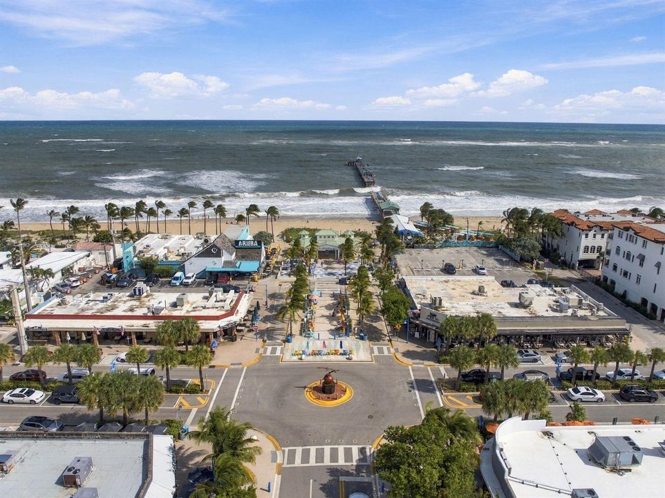 55-web-or-mls-5200-n-ocean-blvd-1112