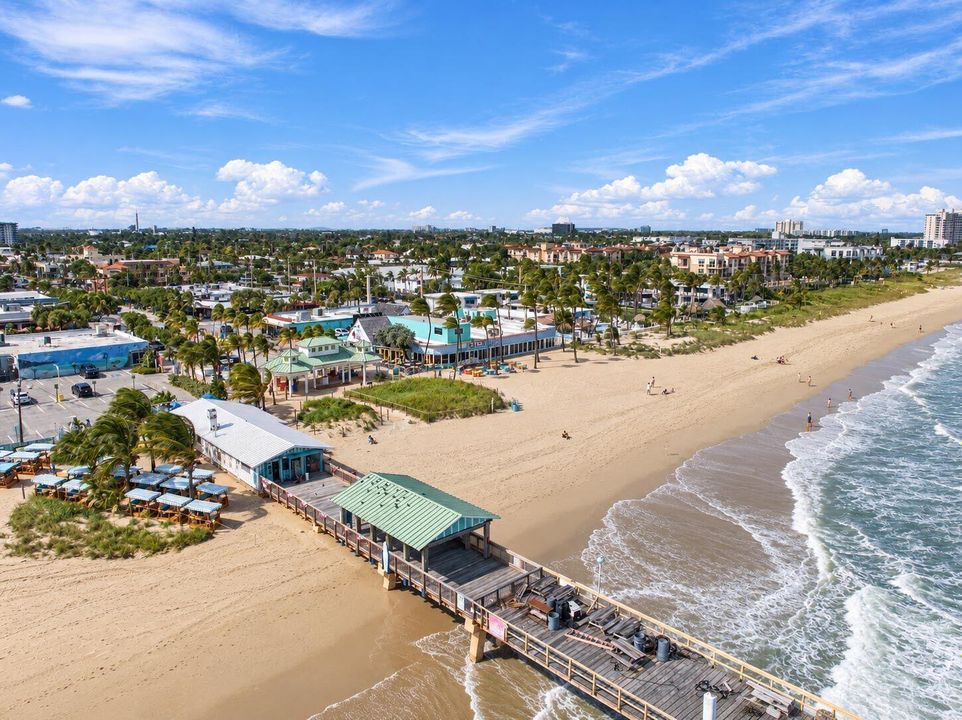 59-web-or-mls-5200-n-ocean-blvd-1112