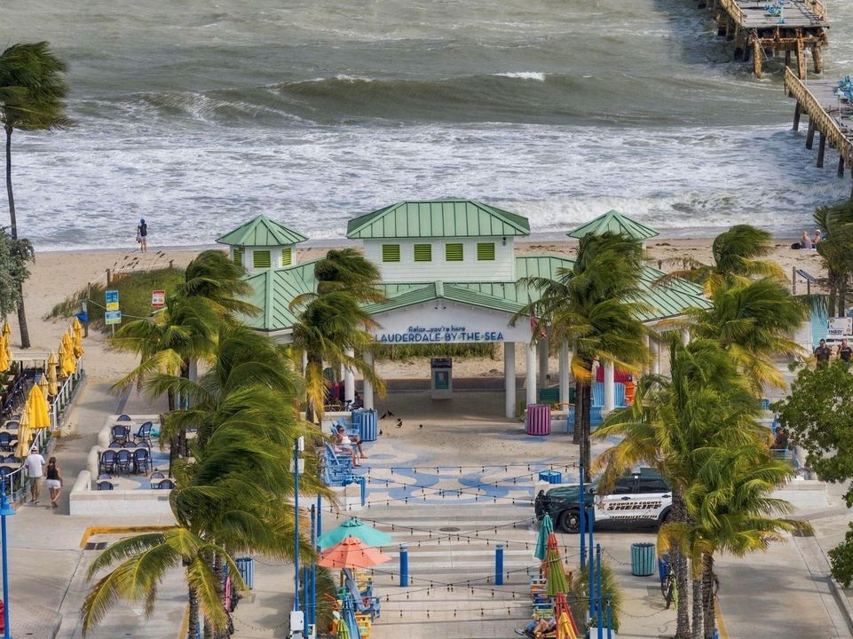 58-web-or-mls-5200-n-ocean-blvd-1112