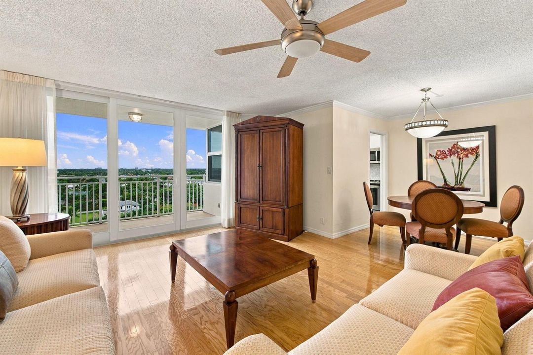 14-web-or-mls-5200-n-ocean-blvd-1112